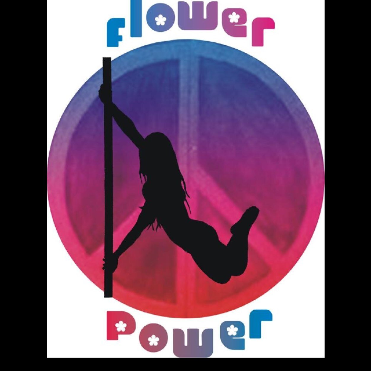 Escuela Pole Dance
Mérida, Venezuela
