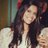 sonalberia's profile image