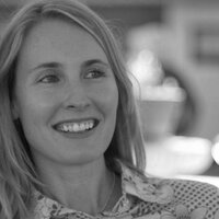 Martha Evans (@marthaevans16) 's Twitter Profile Photo