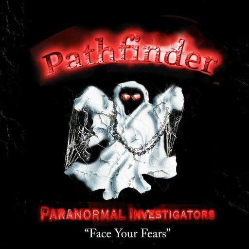 MEDIUM/TEAM LEADER & PARANORMAL INVESTIGATOR @PATHFINDER PARANORMAL INVESTIGATORS