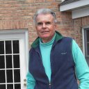 Rich Hunt - @gulpyogagolf - Twitter