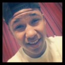 Brandon Hollis - @kidhollis__ - Twitter
