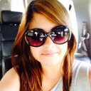 Annette - @anne_colon - Twitter