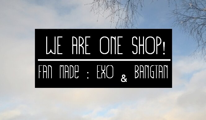 ร้านเรายังเพิ่งเปิดได้ไม่นาน มาสนับสนุนซื้อของแฟนเมด||ราคาถูก [ล่ะมั้ง] 555 ลองมา สอบถามราคาดูก่อนได้นะเออ