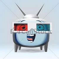 فلة ووناسة|FUNNY TV (@funnytv4) 's Twitter Profile
