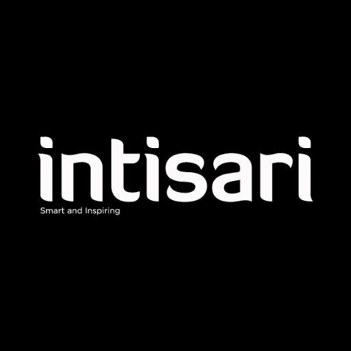 Official Twitter INTISARI dan Intisari Online ~Smart and Inspiring~
Facebook: @intisarionline
Instagram: @intisarionline
YouTube: Intisari Online