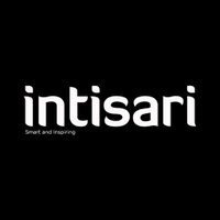 Intisari (@intisarionline) 's Twitter Profile