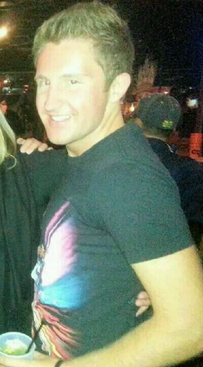 MylesKyleSays's profile picture. Boiler Up! News & car addict. Chicago to Columbus