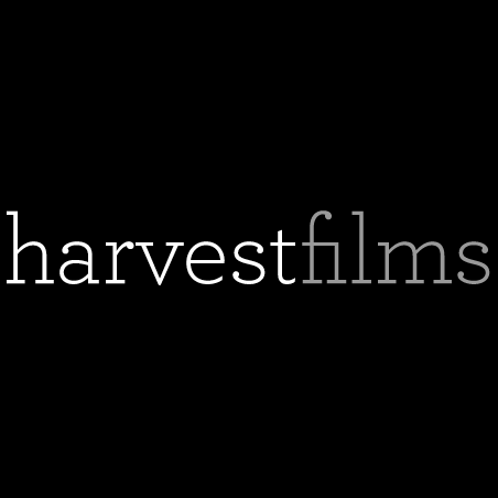 harvest__films Profile Picture