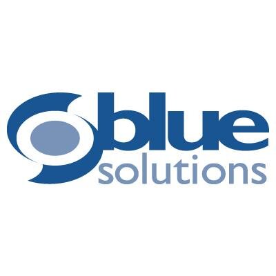 Enabling #MSPs & #Resellers to profitably differentiate their security offerings (#Cloud, #Backup, #Recovery, #RMM, #AV) in a crowded market, since 2000.
