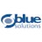 Blue Solutions