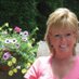 Profile Picture of Janice Shields (@Jans507) on Twitter