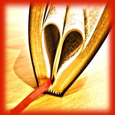 Devotions24's profile picture. Frank Lauermann