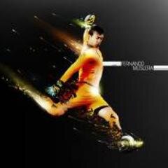 davut1095's profile picture. 