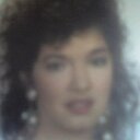 Jan Helms Dye - @janhdye - Twitter