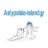 Astypalaia's profile image