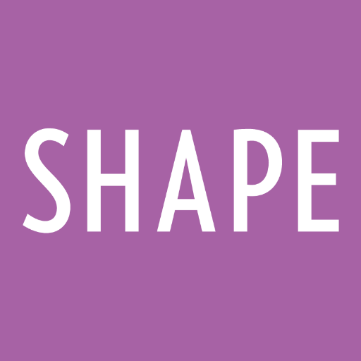 Twitter oficial da revista Shape Brasil - a maior revista de corpo e beleza do mundo