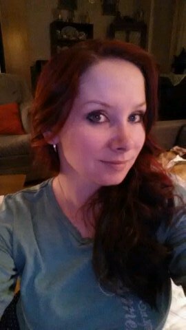 LtScrappy's profile picture. DHH EA. Pet Menagerie operator :P
Aggravator of stupidity on social media, apparently.