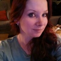 ☆~Rainbow Brite~☆ (Ms. Jamie) (@ltscrappy) 's Twitter Profile