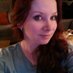 ☆~Rainbow Brite~☆ (Ms. Jamie) (@ltscrappy) Twitter profile photo ☆~Rainbow Brite~☆ (Ms. Jamie) (@ltscrappy) Twitter profile photo