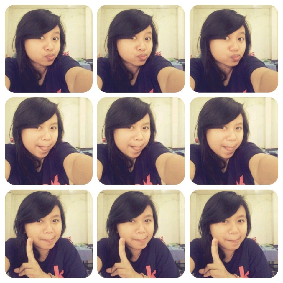 New pin 7CA1E606 ♥☺;;)