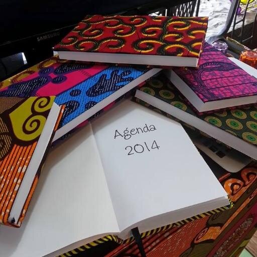 Vosorties's profile picture. L'agenda culturel d'El Watan Week-end présente: concerts, cinéma, théâtre, expos, conférences, festivals...avec dates, horaires, réservation et lieux.