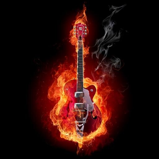 Emina286's profile picture. 