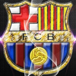 Laskar 2015 | Ganras Famz 113   #VisçaBarça