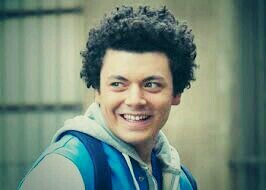 Brandon28914853's profile picture. 