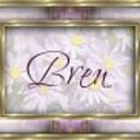 Bren Blake - @hfombudsman - Twitter