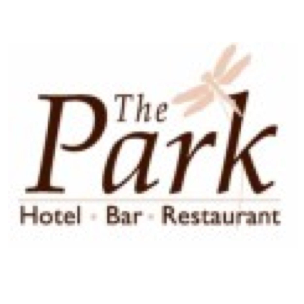 Family run hotel, 19 en-suite rooms, conferencing, music, weddings, fully stocked bar, restaurant. 'The perfect place for your event'