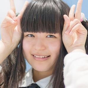 IFAV_JAPAN's profile picture. 