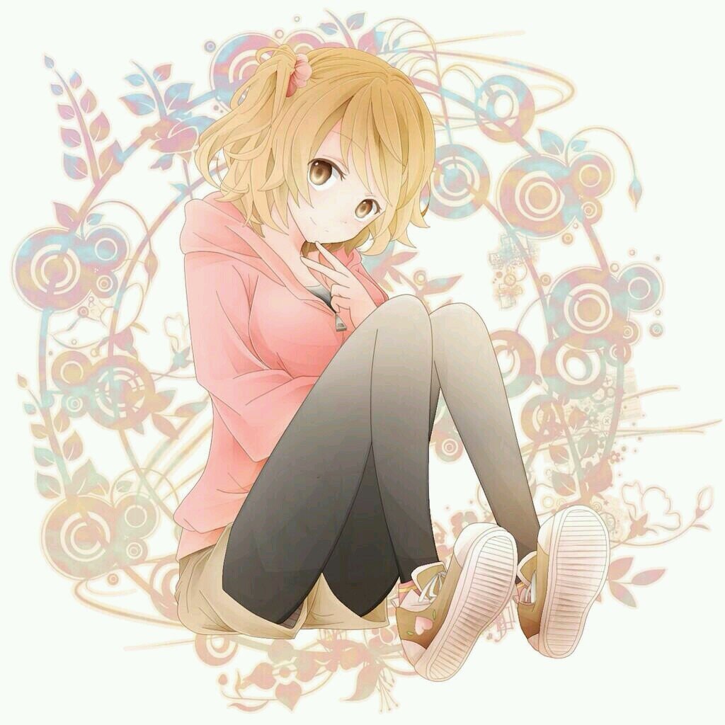 サブ垢でいす