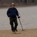 timothy wall - @Timothywall24 - Twitter