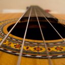 Don Boswell - @Donboswell7Don - Twitter