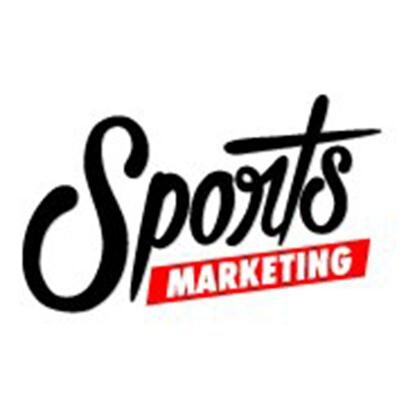 Sportsmarketing.frさんのプロフィール画像