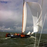 Chert Hento (@cherthento) 's Twitter Profile