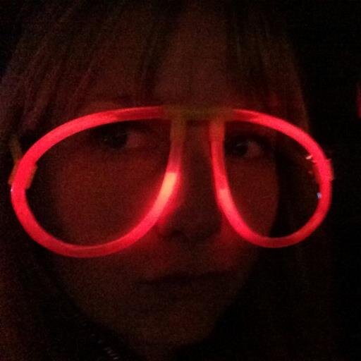 Jo_Casselle's profile picture. 