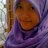 syifa fauziah