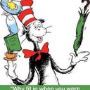 Teresa Mary Ware - @nonnitweet61 - Twitter