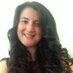 Vanessa Hewitt (@vwhewitt) Twitter profile photo Vanessa Hewitt (@vwhewitt) Twitter profile photo