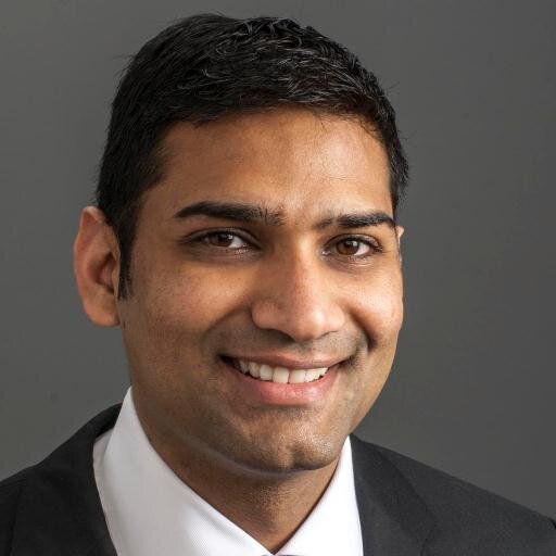 Managing Director @Sabre Iceland @SabreAS of @Sabre_Corp ~  Head of one of the most innovative technologies #IntelligenceExchange- Thoughts of my own