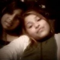 Brisa Lopez  (@brisalopez12345) 's Twitter Profile