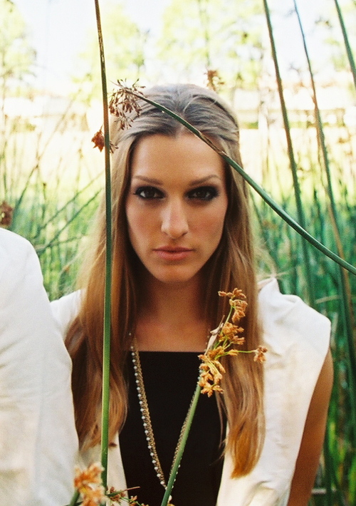 Mandy Laura Pundik (Mandiddy) Twitter