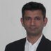 Shafiq Mumani (@smumani) Twitter profile photo