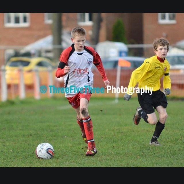 Follow and ill follow back