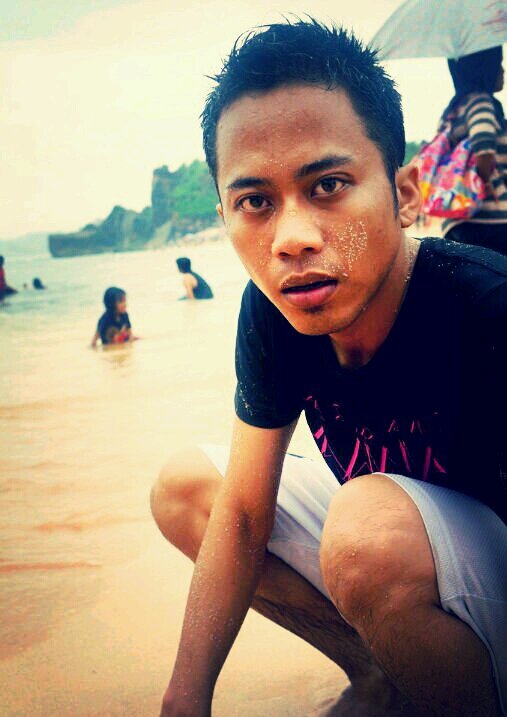 YNWA#KGMI