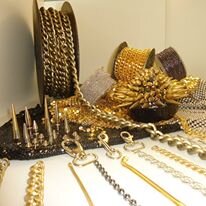 Le migliori catene e accessori made in Italy! per info silvia@rg-chains.it      0429-94726