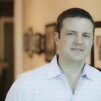 jake vinson (@vjake20) 's Twitter Profile