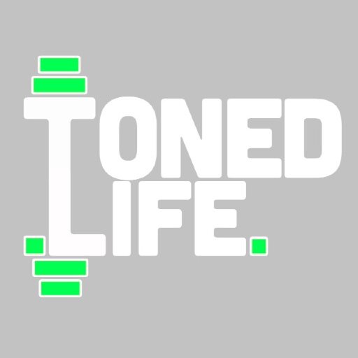 TonedLifeLLC's profile picture. In Home and In Studio Personal Training Company in MN